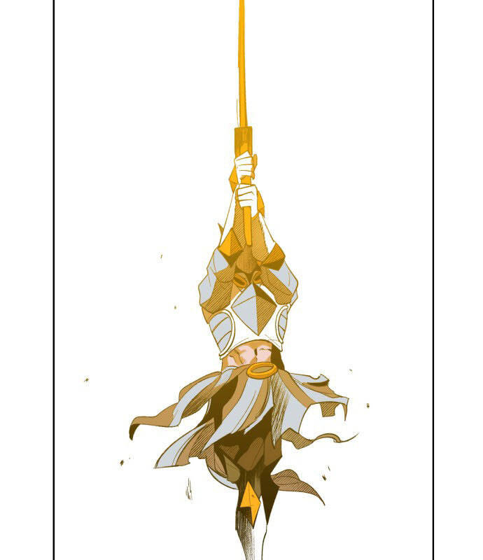 hard core leveling warrior ss2 chapter 174 24