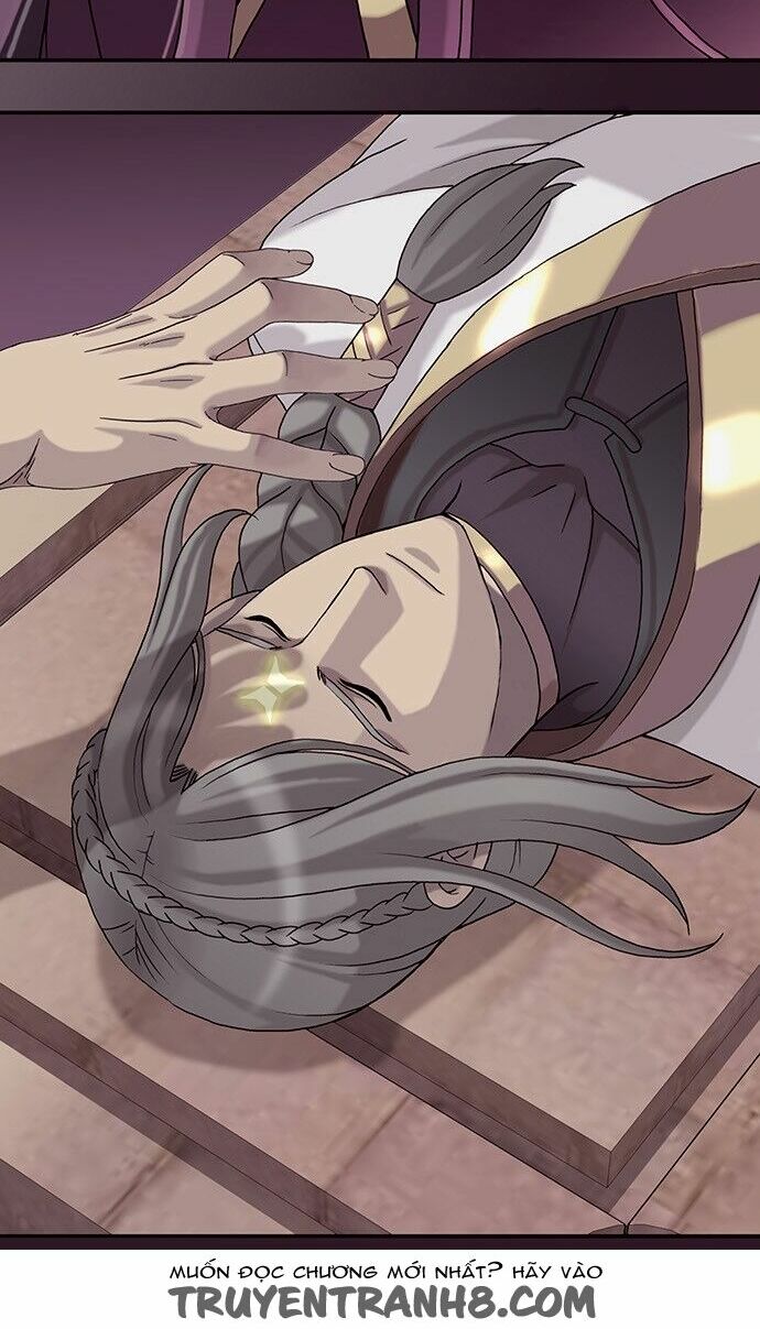 trăng mờ chapter 20 2