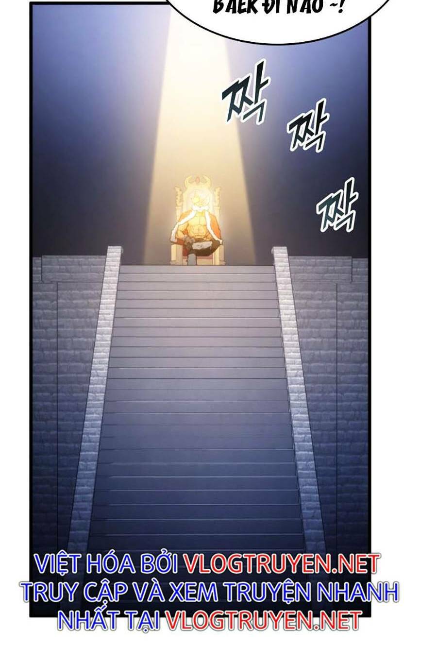 huyền thoại game thủ - tái xuất chapter 54 118