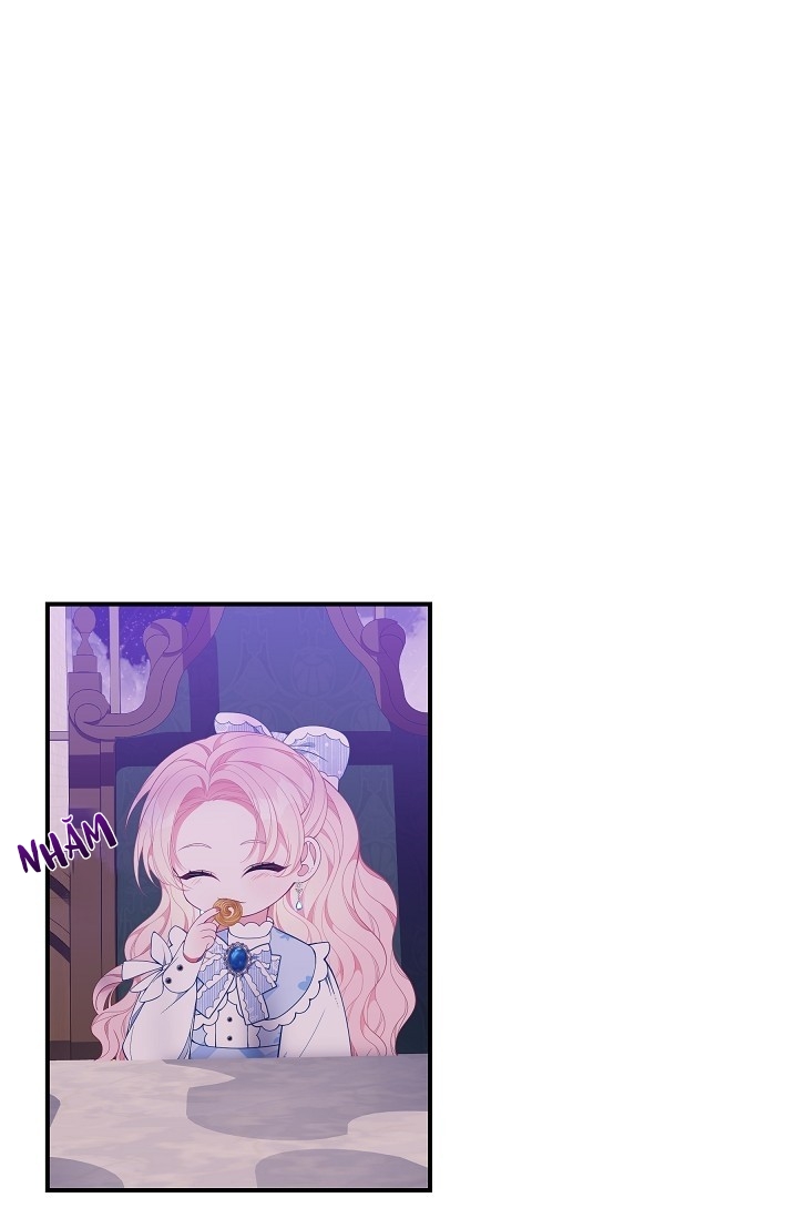 con chỉ đi tìm cha thôi chapter 23 29