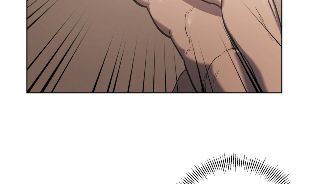 chàng dâu nhà họ kang chapter 25 120