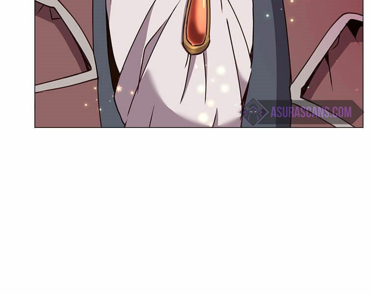 Anh Hùng Mạnh Nhất Trở Lại chapter 64 65