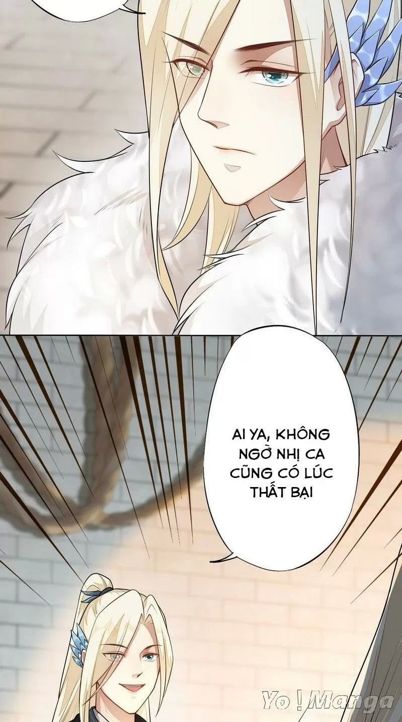 tuyệt thế luyện đan sư chapter 157 16