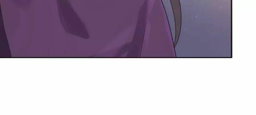 cửu khuyết phong hoa chapter 57 70