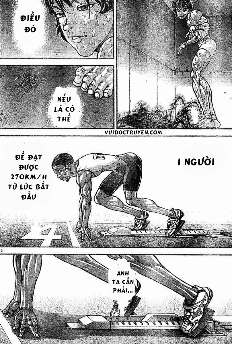 baki – son of ogre chapter 210 12