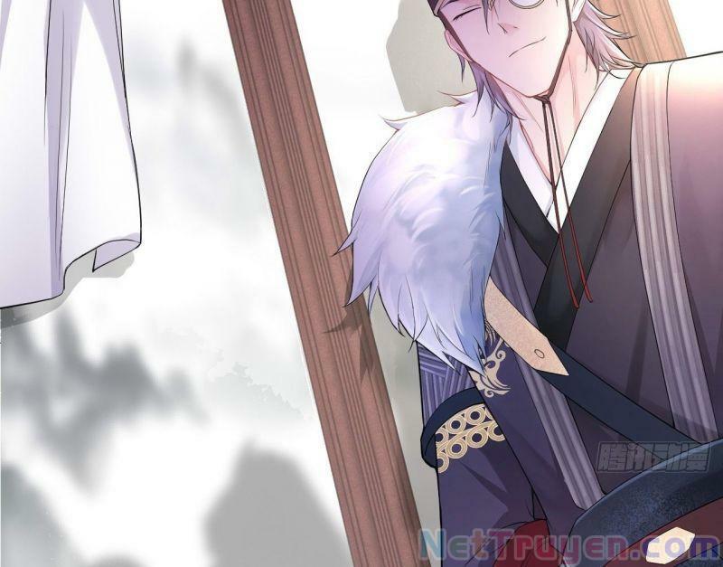 nhập mộ chi thần chapter 11 55