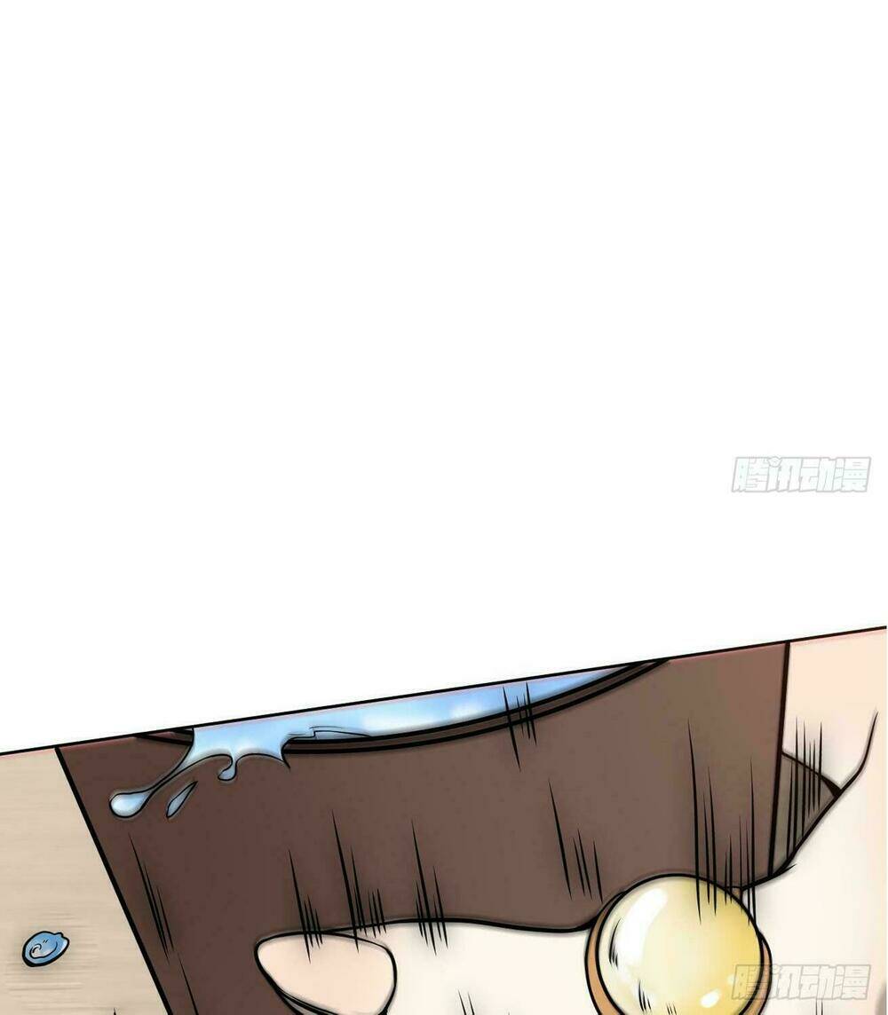 vương gia ba tuổi rưỡi của tôi chapter 22 10