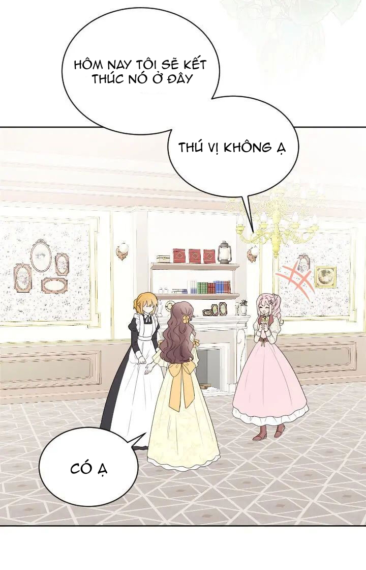 chồng ơi! anh bán tôi cho ai? chapter 6 24