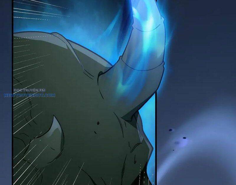 toàn dân thần vương: tôi hiến tế nghìn tỷ sinh linh! chapter 66 85