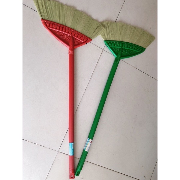 ￼CHỔI CƯỚC MỀM 95CM HÀNG MỀM MỊN