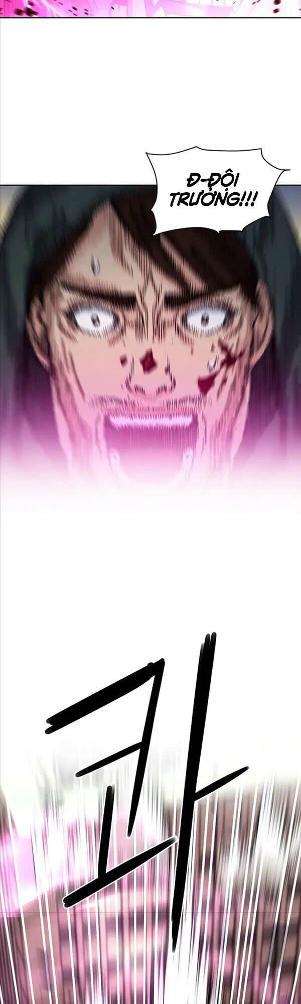 druid tại ga seoul - người hóa thú chapter 74 62