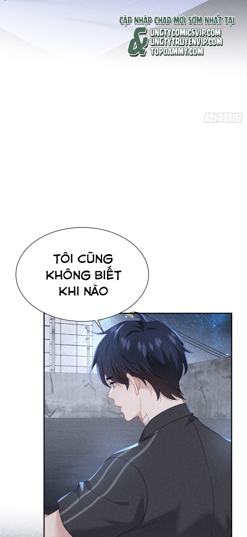 [bl] quan hệ nguy hiểm chapter 29 22