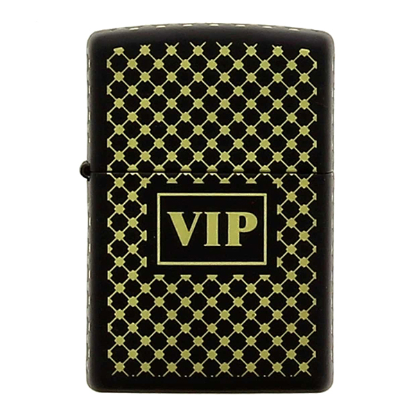 Bật Lửa Zippo 28531 Vip