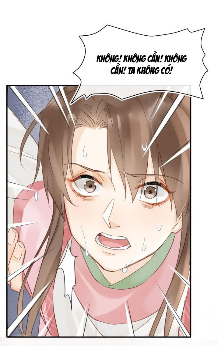 tù long chapter 35 19