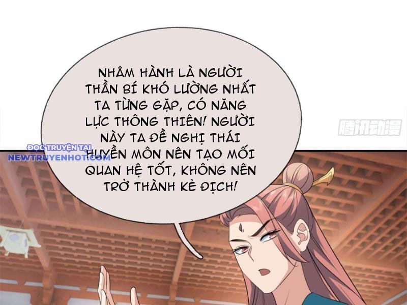 ngủ say vạn cổ: xuất thế đẩy ngang chư thiên chapter 42 95