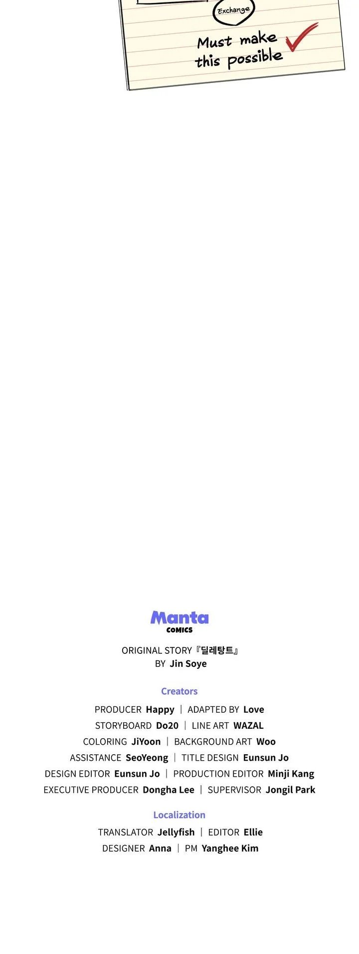 kẻ nghiệp dư chapter 8.5 21