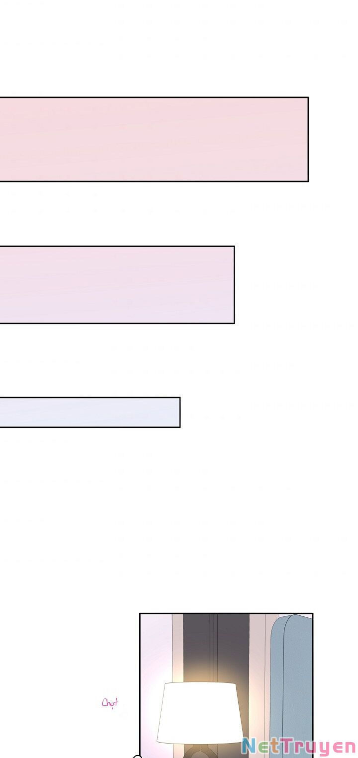 cuộc sống kỳ thú chapter 75 27