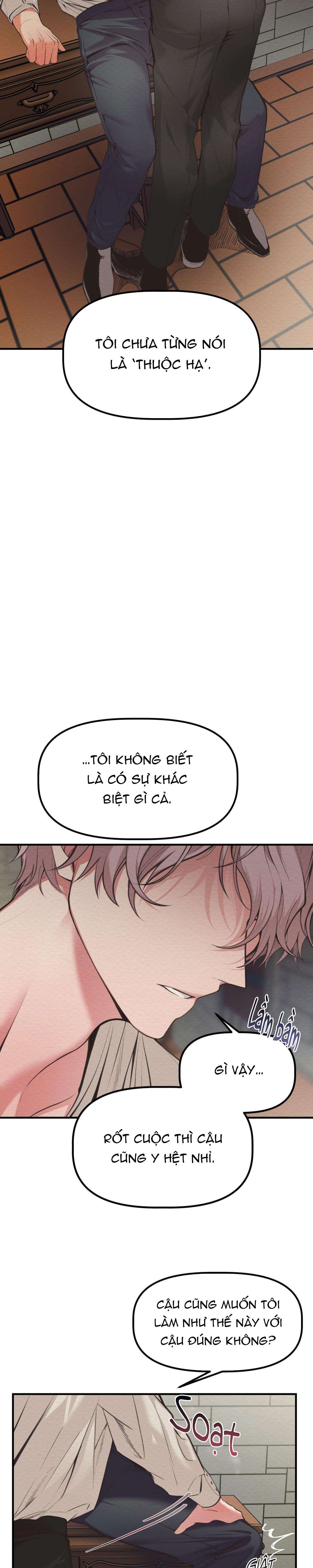 ác ma đỉnh cấp chapter 24 17