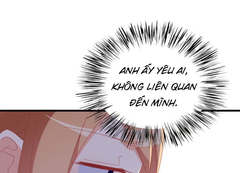 tình yêu một carat chapter 14 48