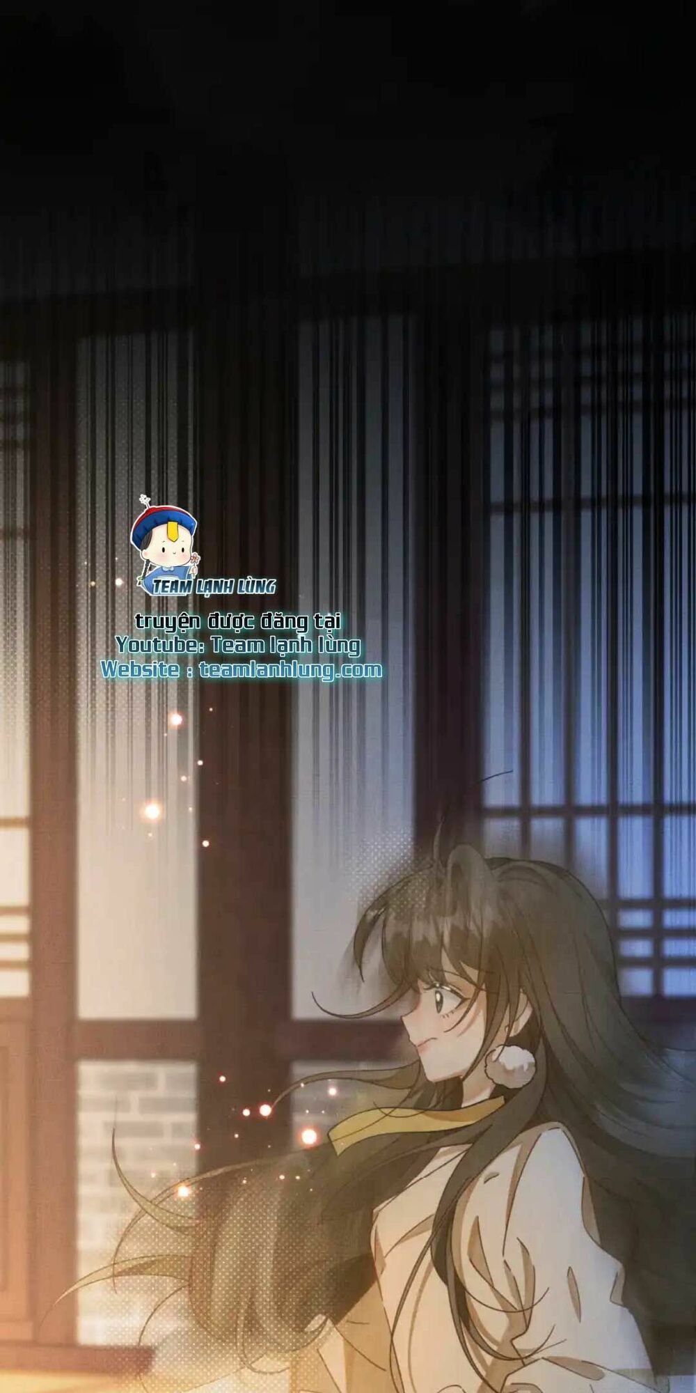 ác nữ mỹ nhân siêu vô hại chapter 8 23