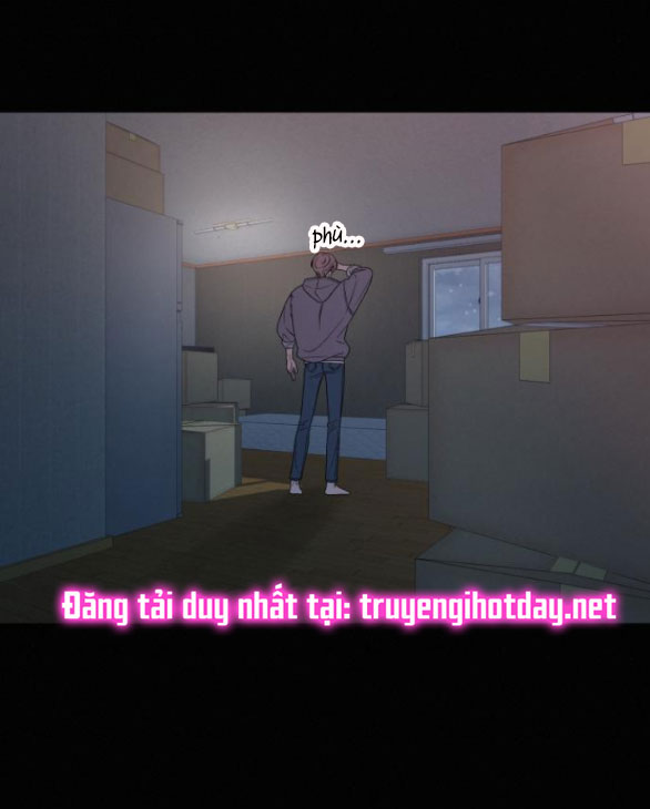 Tình Yêu Trong Sáng chapter 79.2 - Trang 49