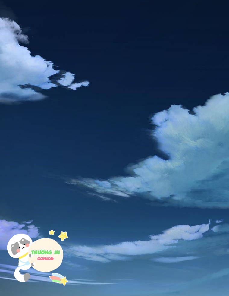 từng chút đến bên anh chapter 2 62