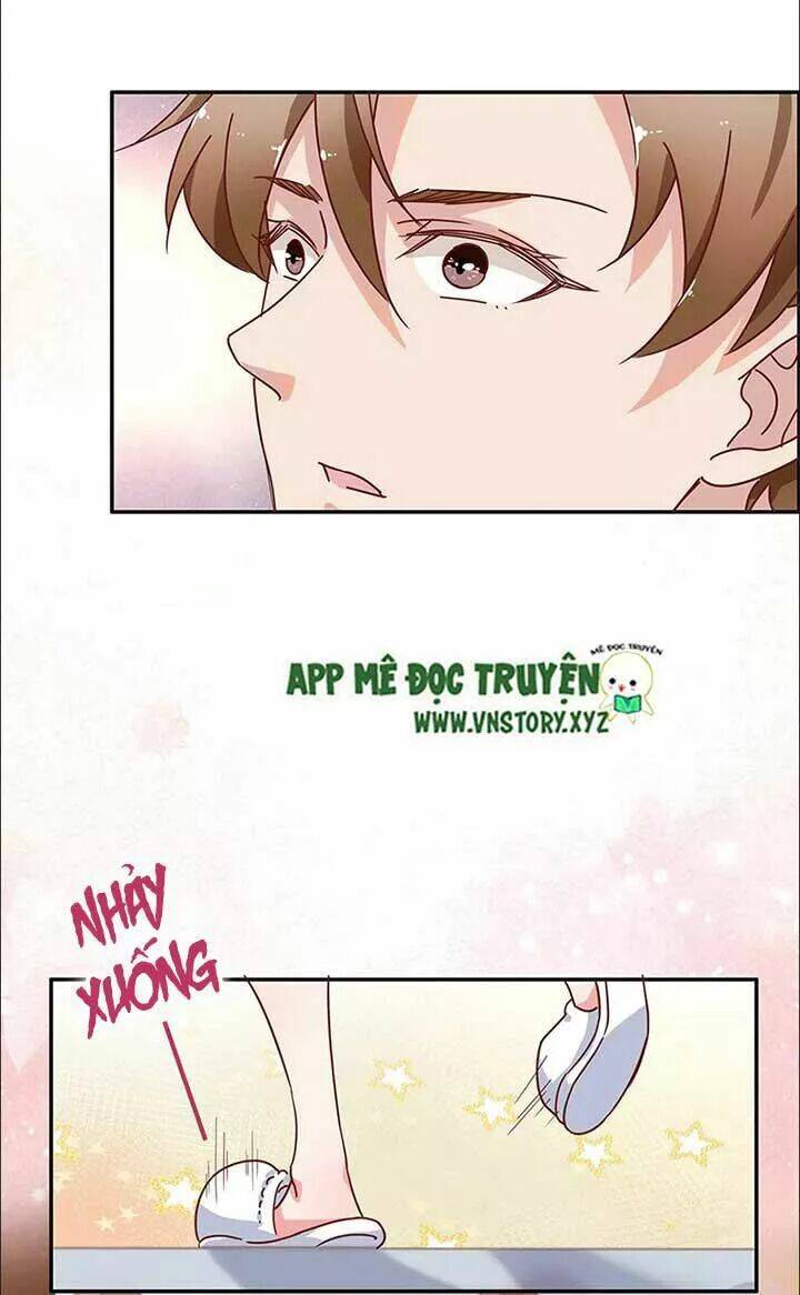 yêu em, sai đến tận cùng chapter 48 12