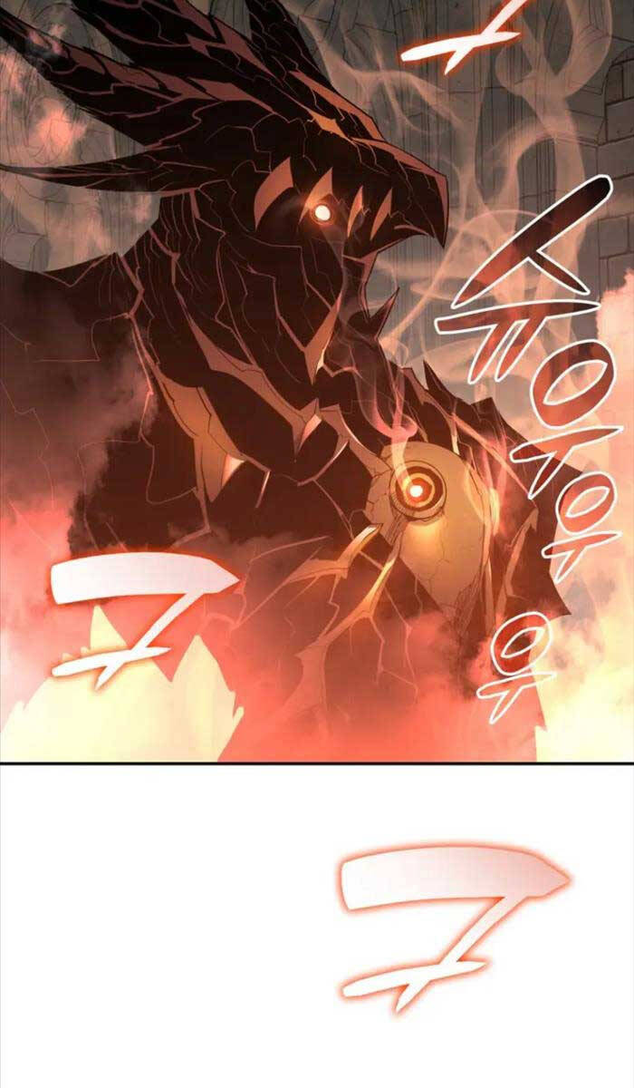 tôi là lính mới chapter 148 52