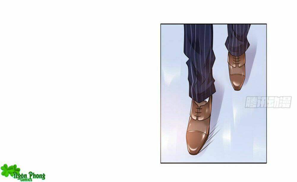 yêu phu! xin ngươi hưu ta đi mà! chapter 75.5 41