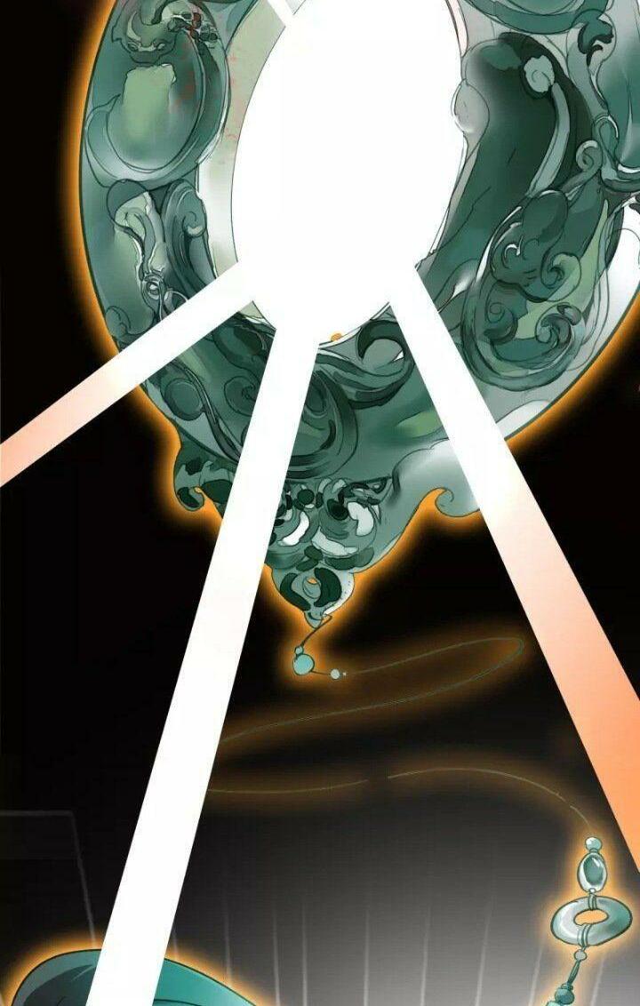 long đằng chiến tôn chapter 2 19