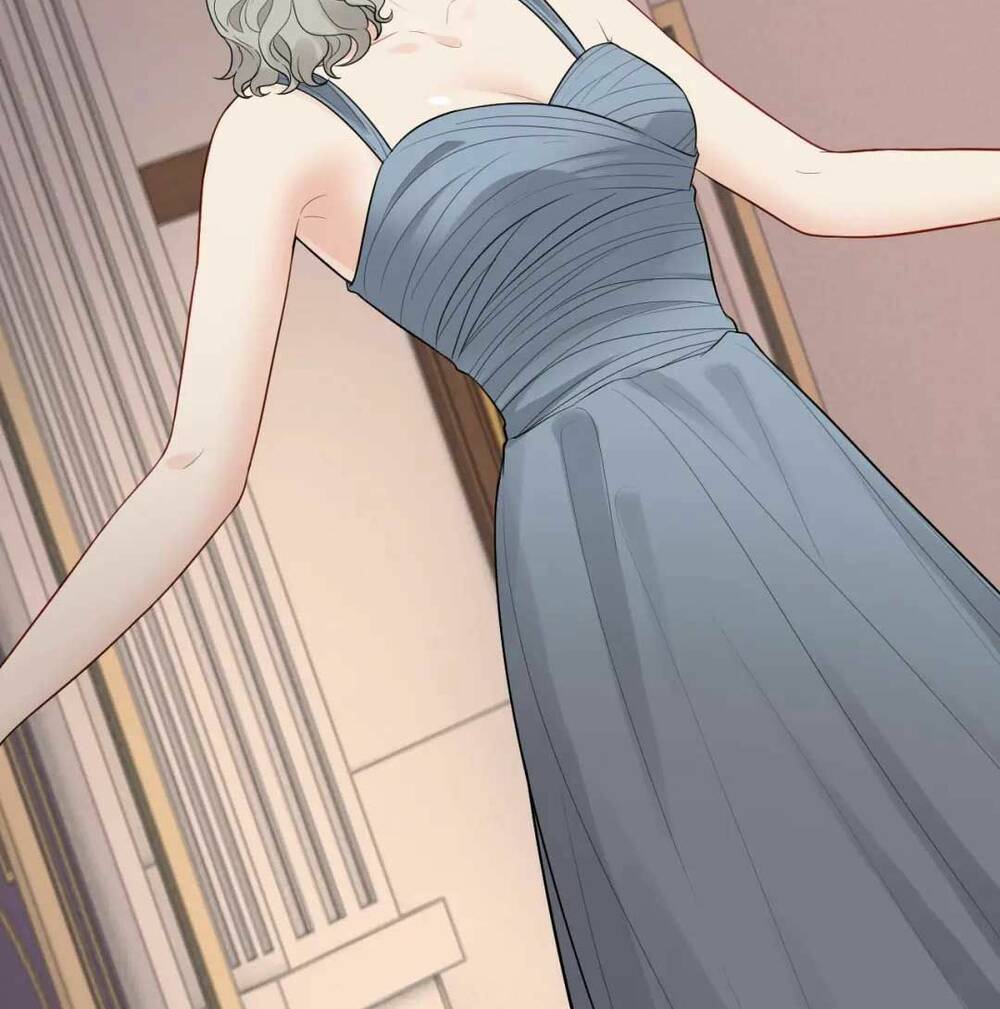 cô vợ hợp đồng bỏ trốn của tổng giám đốc chapter 436 24