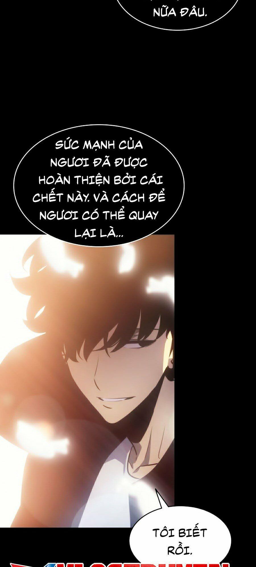 solo leveling 2 chapter 53 176