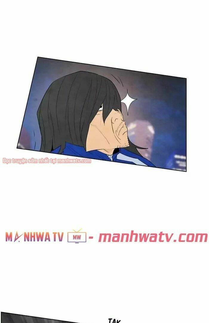 kẻ hồi sinh chapter 43 20