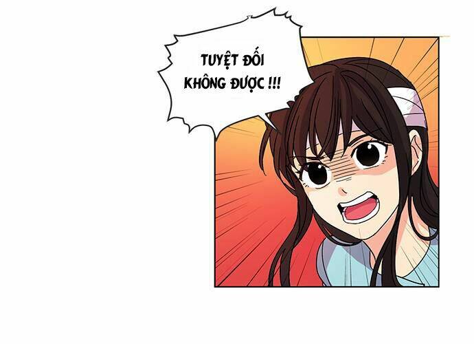 oh! lord jesus chapter 12 20