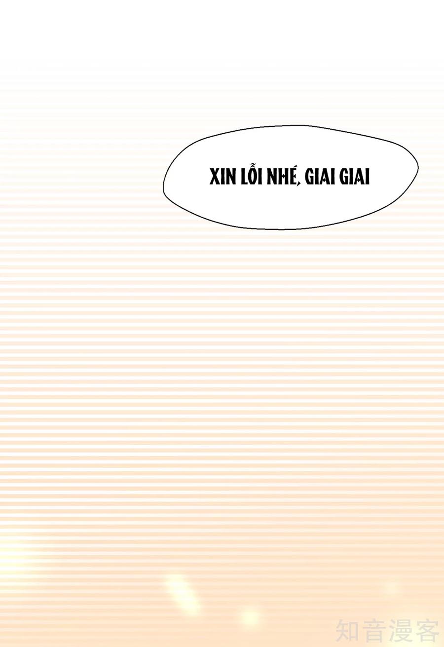 sau này vẫn cứ thích anh chapter 51 6