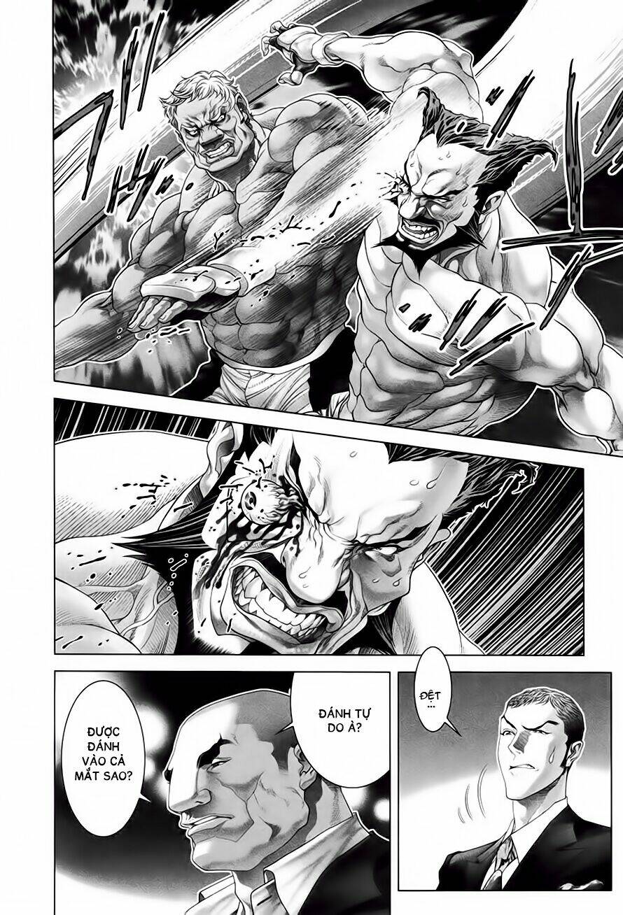 black joke chapter 11 6