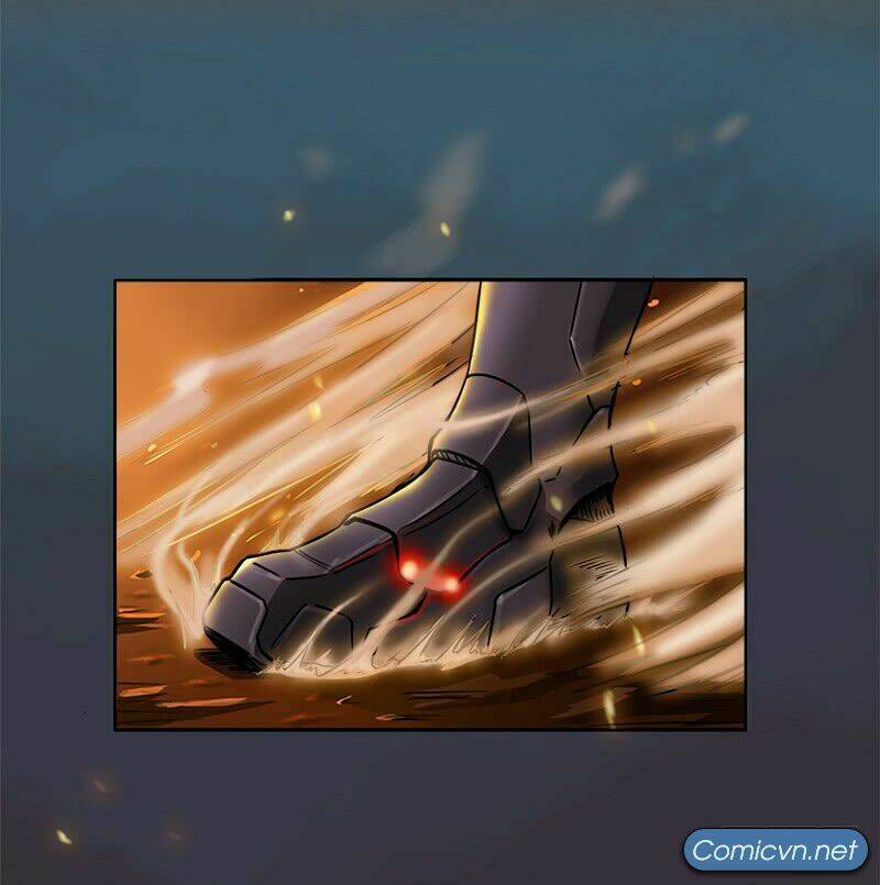 cấp tiên phong chapter 1 5