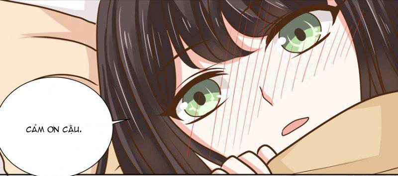 lưu luyến không rời chapter 14 13