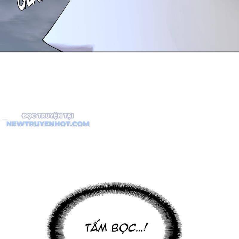 tận thế cũng chỉ là trò chơi chapter 38 150