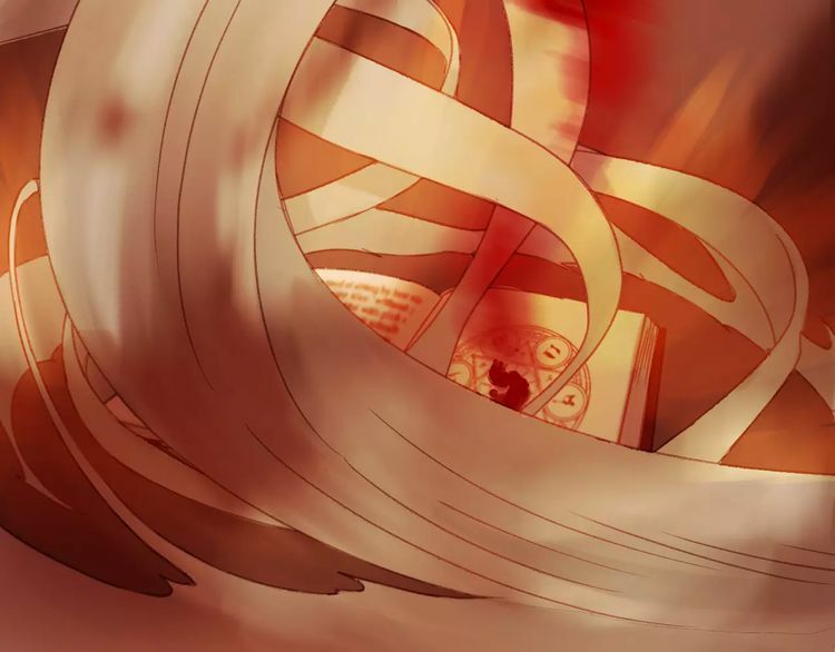 lượm được một tiểu hồ ly phần 2 chapter 32 10