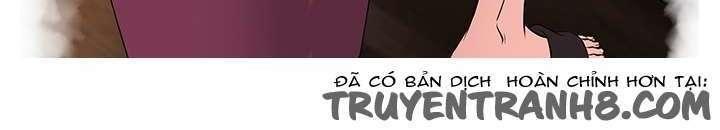 thiên đường chapter 31 75