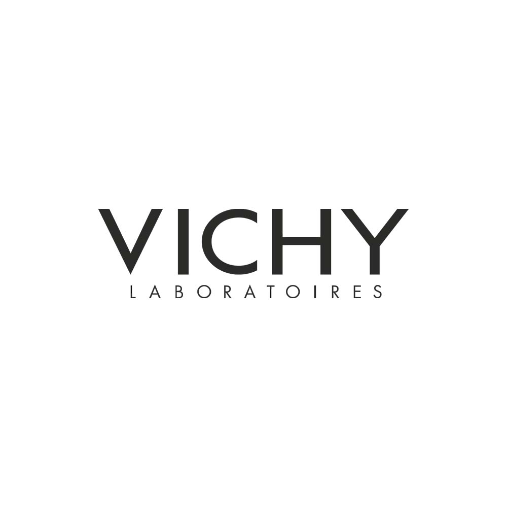 Tinh chất cô đặc cải thiện nếp nhăn Vichy Liftactiv Supreme H.A. Epidermic Filler 30ml