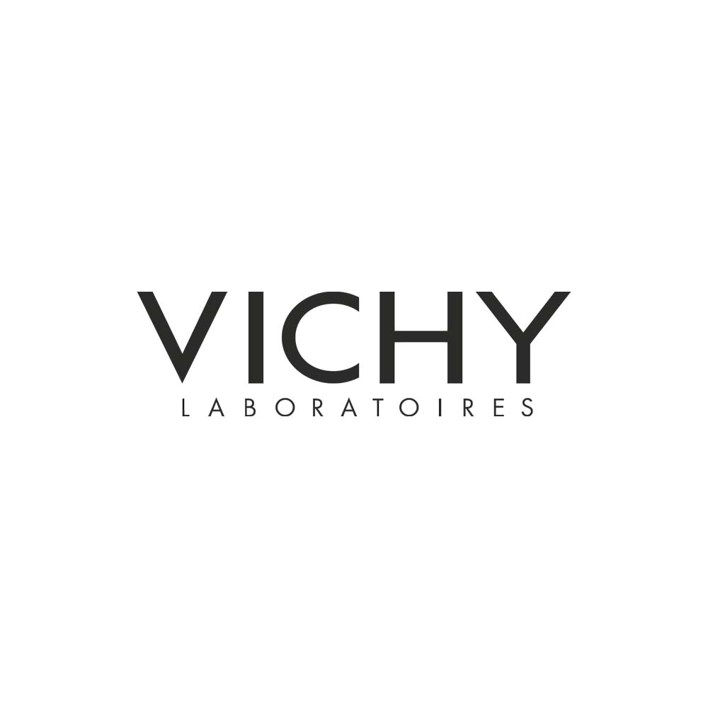 Serum khoáng phục hồi chuyên sâu Vichy Mineral 89 10ml