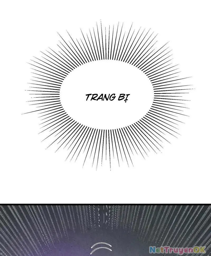 toàn dân tận thế: ta, virus quân vương chapter 17 77