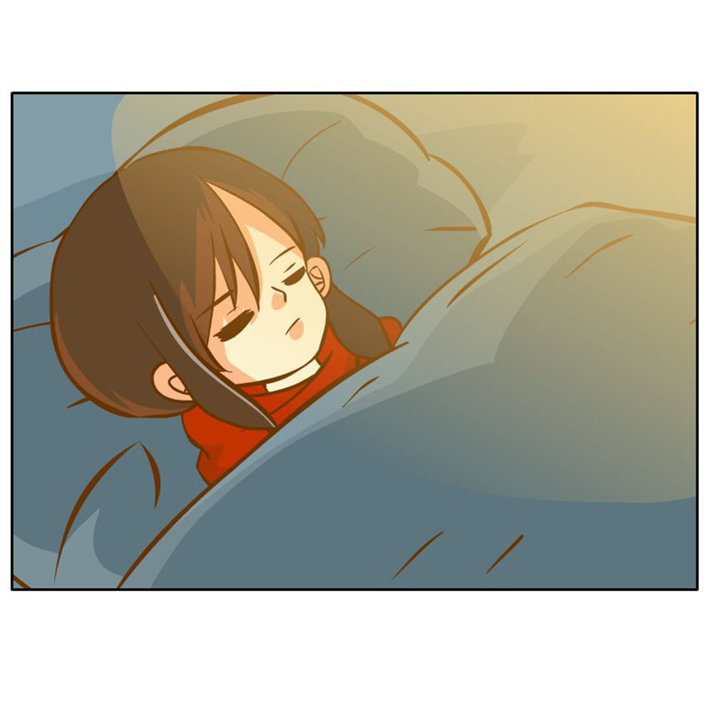 hòa thượng và tiểu long quân chapter 26 59