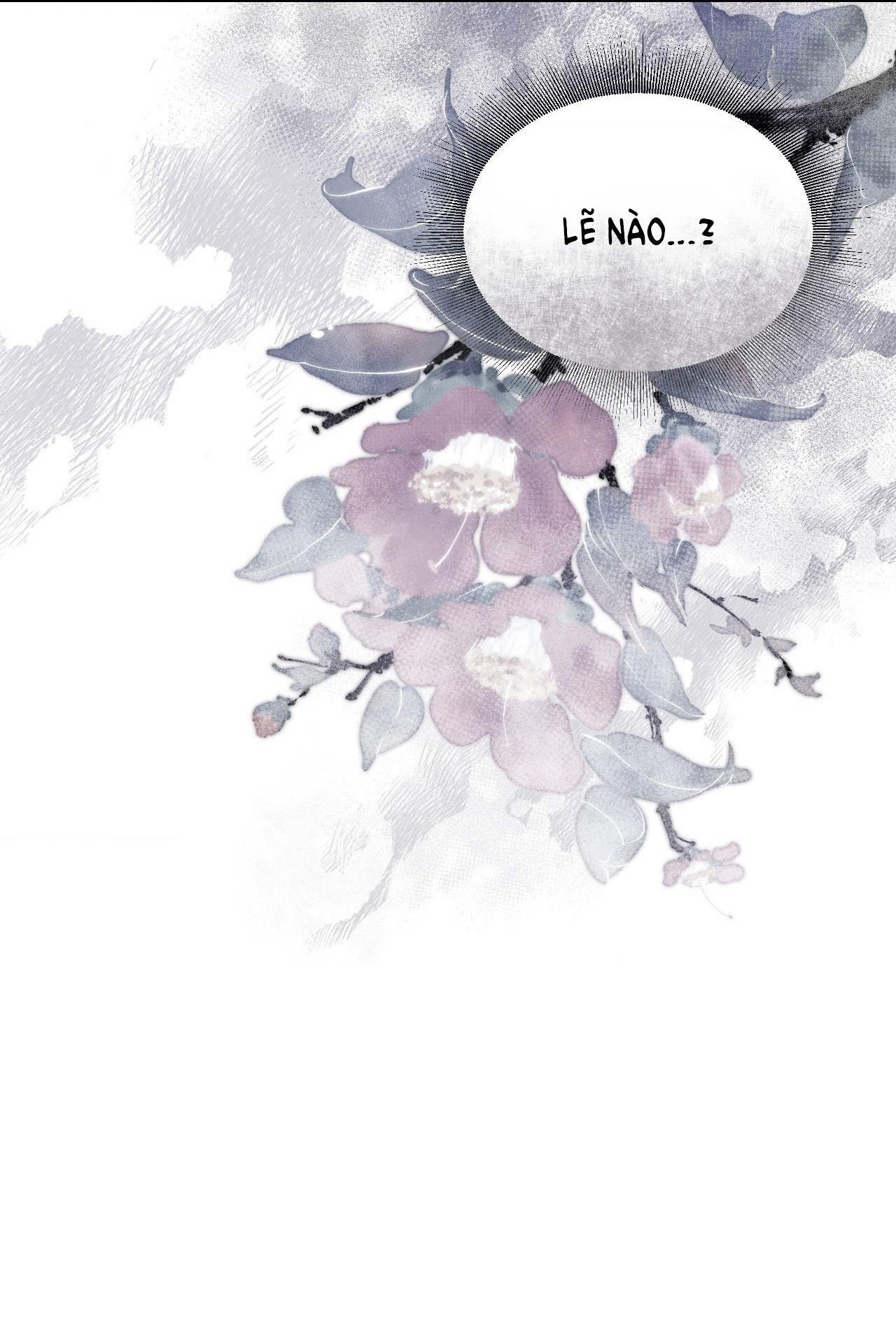 [18+] hậu cung kế chapter 15.2 7