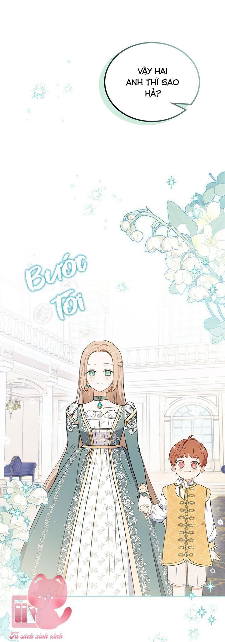 kiếp này ta sẽ trở thành gia chủ chapter 75 19