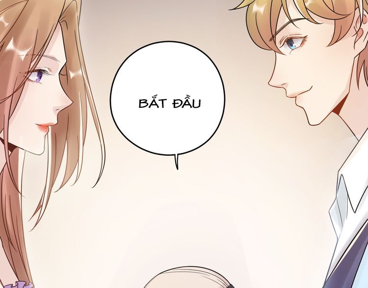 trọng sinh chi ức vạn ảnh hậu yếu thượng vị chapter 7 26