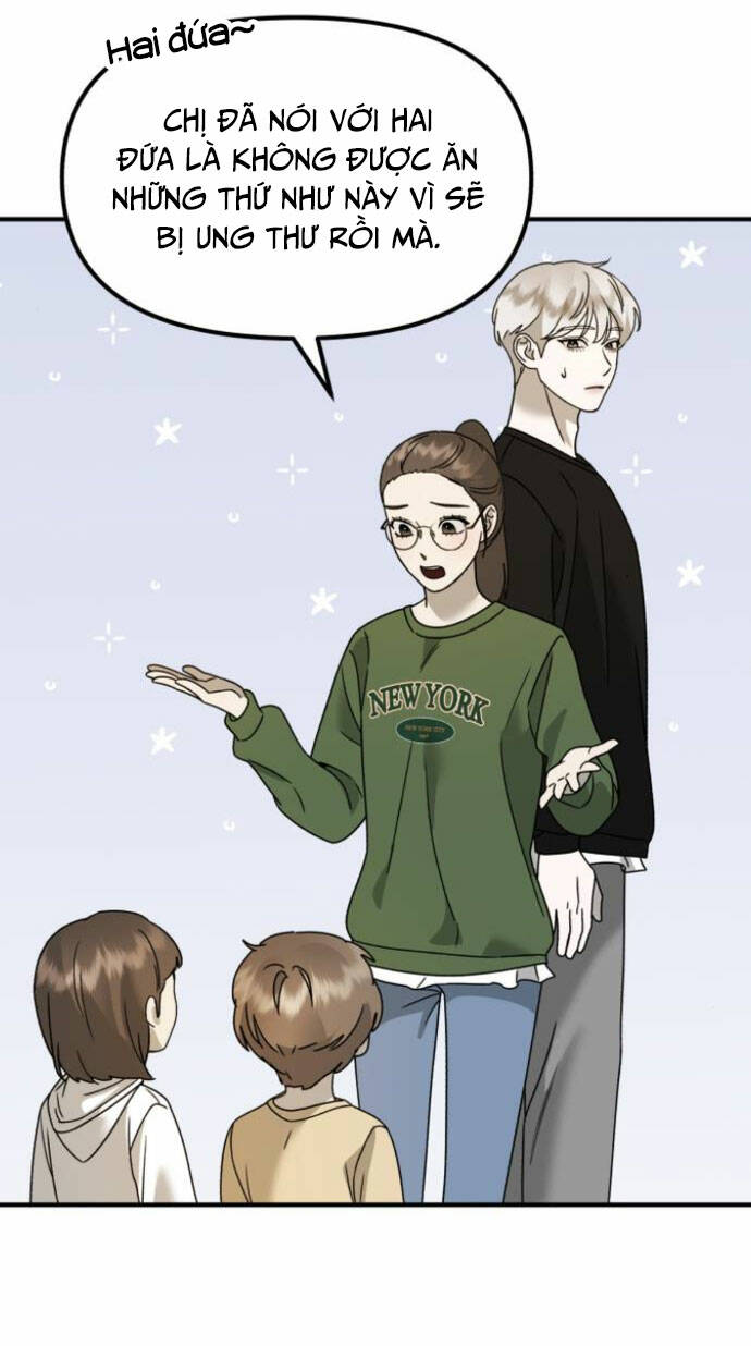 thần hổ jangsan chapter 23 45