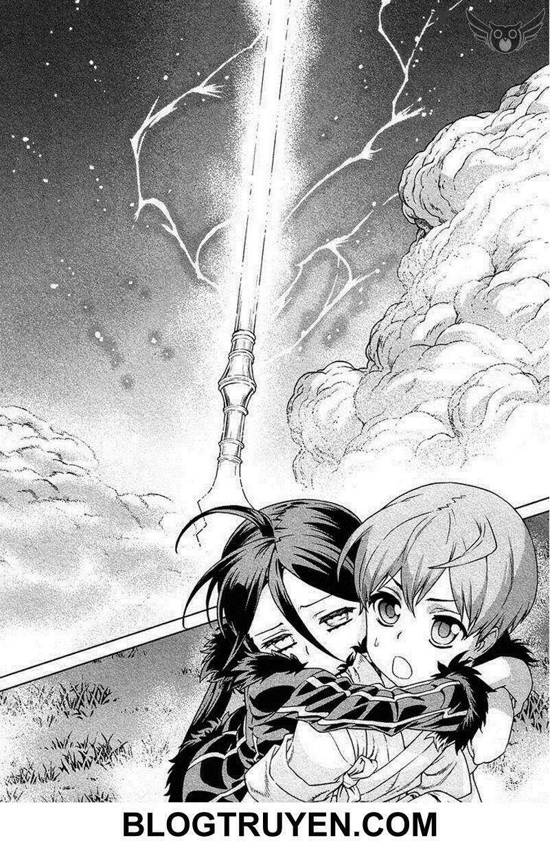 celestial clothes chapter 12 3